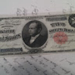 Meet your Posher, Jon